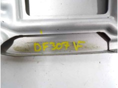 Recambio de tapa combustible para nissan qashqai (j10) 1.5 dci turbodiesel cat referencia OEM IAM G8830JD0M0   2