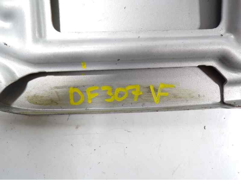 Recambio de tapa combustible para nissan qashqai (j10) 1.5 dci turbodiesel cat referencia OEM IAM G8830JD0M0  