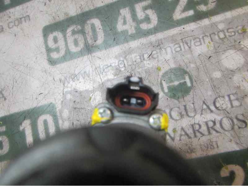 Recambio de elevalunas delantero derecho para chevrolet aveo 1.2 cat referencia OEM IAM   