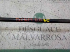 Recambio de tirante delantero derecho para citroën c-elysée exclusive referencia OEM IAM 508768   2