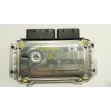 Recambio de centralita motor uce para toyota proace furgoneta (mdz_) electric (mdzs, mdzz) referencia OEM IAM  9849349580 