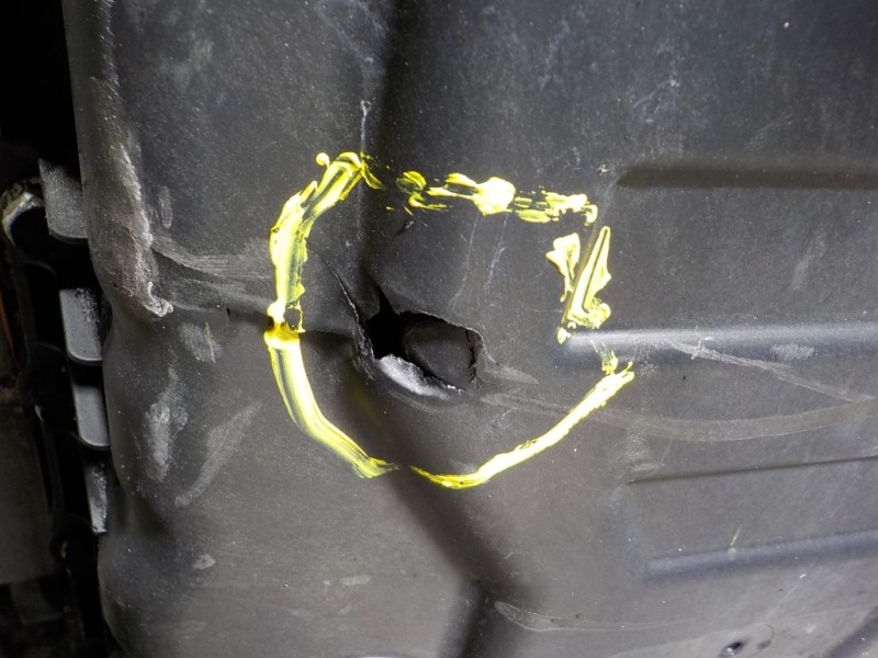 Recambio de caja cambios para hyundai i40 style referencia OEM IAM   