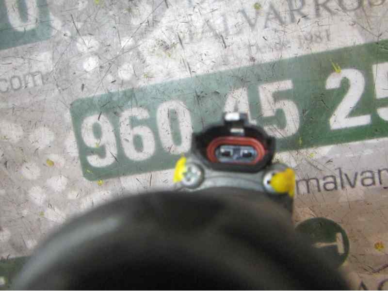 Recambio de elevalunas delantero izquierdo para chevrolet aveo 1.2 cat referencia OEM IAM   