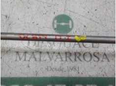 Recambio de tirante delantero izquierdo para citroën c-elysée exclusive referencia OEM IAM 508769   2