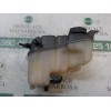 Recambio de deposito expansion para ford mondeo ber. (ca2) ghia referencia OEM IAM 1460978  