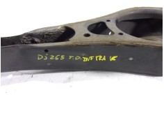 Recambio de brazo suspension inferior trasero derecho para seat alhambra (711) 2.0 tdi referencia OEM IAM 7N0505311   2