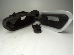 Recambio de tapa combustible para audi a1 sportback (gba) 1.0 tfsi referencia OEM IAM 82A809906 82A809906 82A809907GRU 2