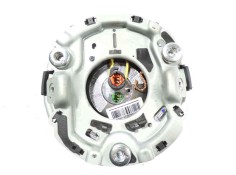Recambio de airbag delantero izquierdo para audi a4 ber. (b8) 2.0 16v tdi referencia OEM IAM 8K0880201AG6PS 8K0880201A  2