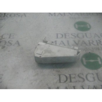 MOTOR C/C DELANTERO DERECHO 