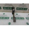 Recambio de potenciometro pedal para ford focus lim. (cb8) 1.0 ecoboost cat referencia OEM IAM 1710214 BV619F836AB 