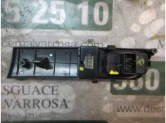 Recambio de mando retrovisor para chevrolet aveo 1.2 cat referencia OEM IAM    2