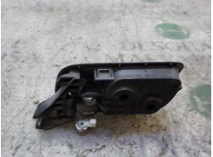 Recambio de maneta interior delantera derecha para honda accord berlina (cl/cn) 2.2 ctdi referencia OEM IAM 72120SEAJ02ZA   2