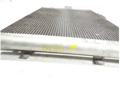 Recambio de condensador aire acondicionado para kia cee´d 1.4 crdi cat referencia OEM IAM 97606A5801   2