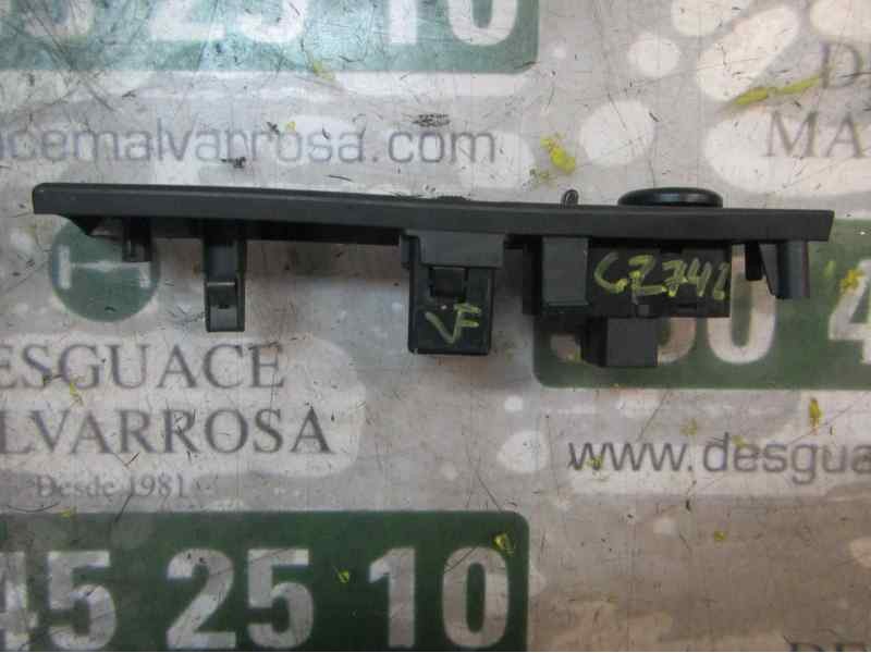 Recambio de mando retrovisor para chevrolet aveo 1.2 cat referencia OEM IAM   