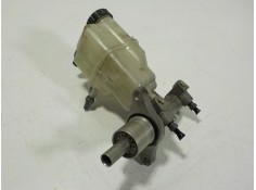 Recambio de bomba freno para citroën c5 berlina 2.0 hdi fap cat (rh02 / dw10cted4) referencia OEM IAM 4601Y7 9646980980  2