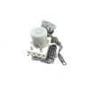 Recambio de abs para volkswagen polo 1.0 referencia OEM IAM 2Q0614517AGBEF 2Q0614517AG 