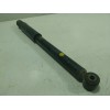 Recambio de amortiguador trasero izquierdo para dacia logan ii 1.2 referencia OEM IAM 562103901R 562103901R 