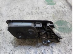 Recambio de maneta interior delantera izquierda para honda accord berlina (cl/cn) 2.2 ctdi referencia OEM IAM 72160SEAJ02ZA   2