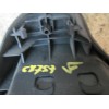 Recambio de airbag delantero izquierdo para peugeot 307 break/sw (s2) 1.6 16v cat referencia OEM IAM   