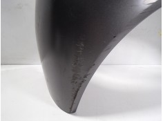 Recambio de aletin trasero derecho para smart coupe micro hybrid drive (45kw) (451.334) referencia OEM IAM A4518820201CC8L   2