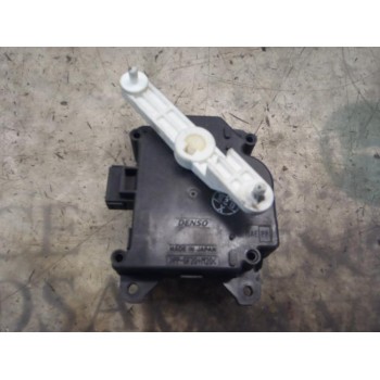 MOTOR APERTURA TRAMPILLAS CLIMATIZADOR 8710647120 