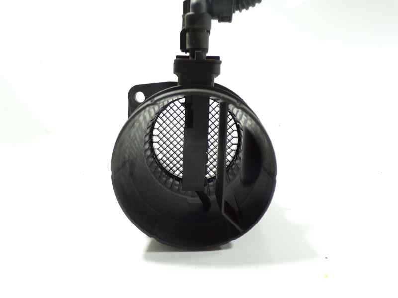 Recambio de caudalimetro para audi a4 ber. (b8) 2.0 16v tdi referencia OEM IAM 03L906461A  