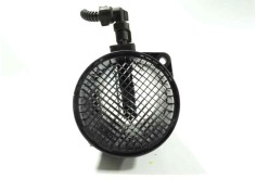 Recambio de caudalimetro para audi a4 ber. (b8) 2.0 16v tdi referencia OEM IAM 03L906461A   2