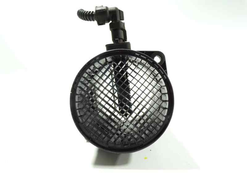Recambio de caudalimetro para audi a4 ber. (b8) 2.0 16v tdi referencia OEM IAM 03L906461A  