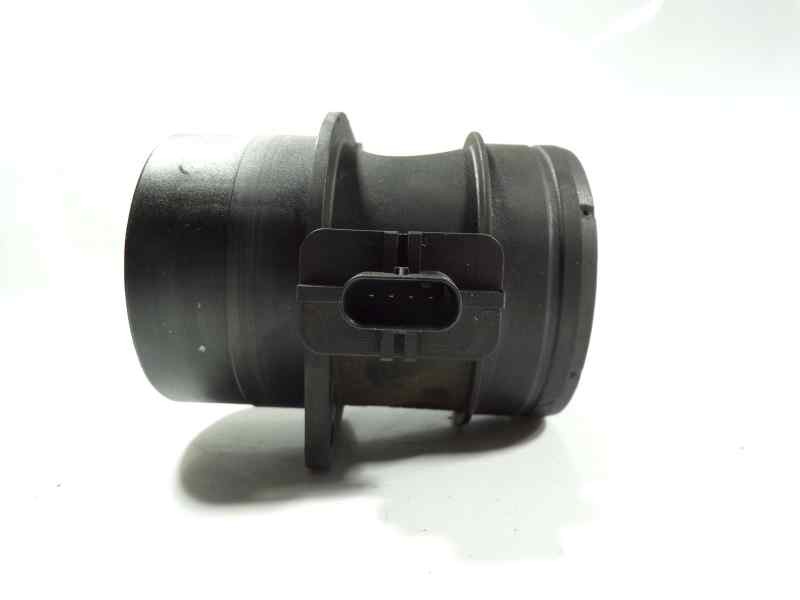 Recambio de caudalimetro para audi a4 ber. (b8) 2.0 16v tdi referencia OEM IAM 03L906461A  