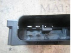 Recambio de modulo electronico para seat exeo berlina (3r2) 2.0 tdi referencia OEM IAM 3AA919041A 3AA919041A  2