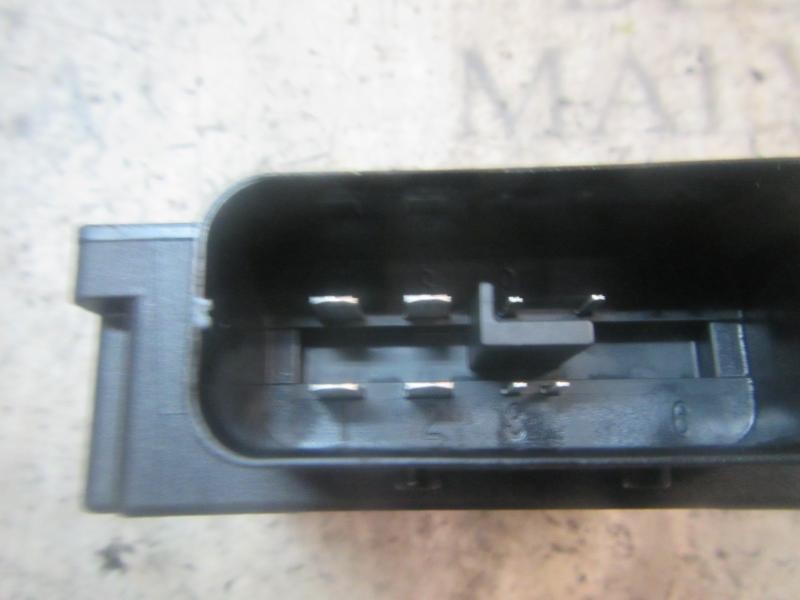 Recambio de modulo electronico para seat exeo berlina (3r2) 2.0 tdi referencia OEM IAM 3AA919041A 3AA919041A 