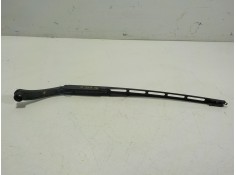 Recambio de brazo limpia delantero derecho para citroën c5 berlina 2.0 hdi fap cat (rh02 / dw10cted4) referencia OEM IAM 6429EY  2