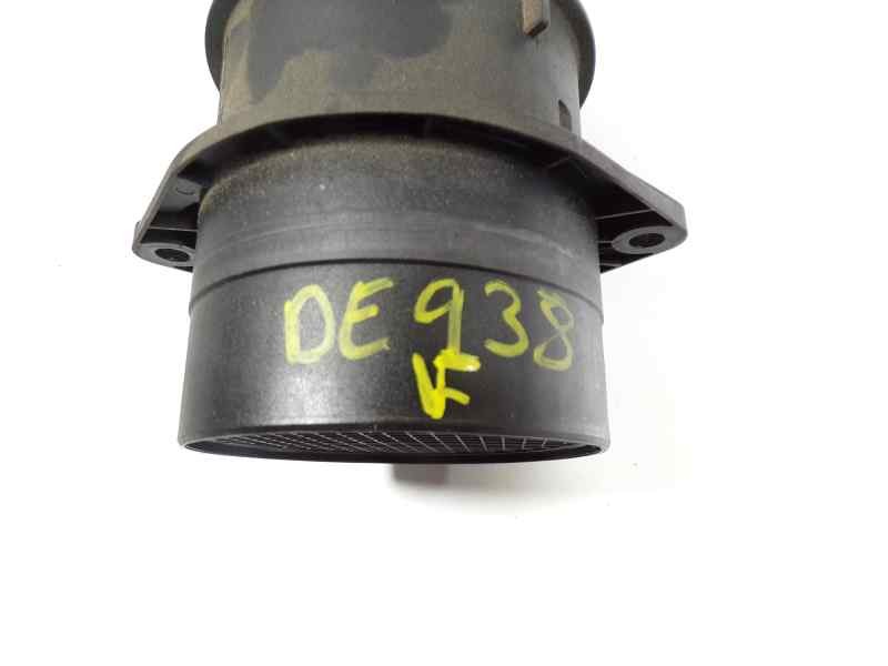 Recambio de caudalimetro para audi a4 ber. (b8) 2.0 16v tdi referencia OEM IAM 03L906461A  
