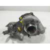 Recambio de turbocompresor para ford transit courier 1.5 tdci cat referencia OEM IAM 1870257 9804119380 