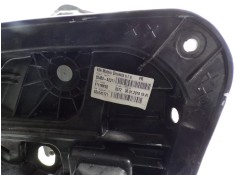 Recambio de elevalunas delantero derecho para kia cee´d 1.4 crdi cat referencia OEM IAM 82481A2000 82480A2311 A2A341171 2