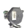 Recambio de bomba direccion para citroën c5 berlina 2.0 hdi fap referencia OEM IAM  9673173780 
