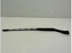 Recambio de brazo limpia delantero izquierdo para citroën c5 berlina 2.0 hdi fap cat (rh02 / dw10cted4) referencia OEM IAM 6429E 2