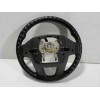 Recambio de volante para kia sorento () emotion 4x4 referencia OEM IAM 561002P250AMN 561302P000 