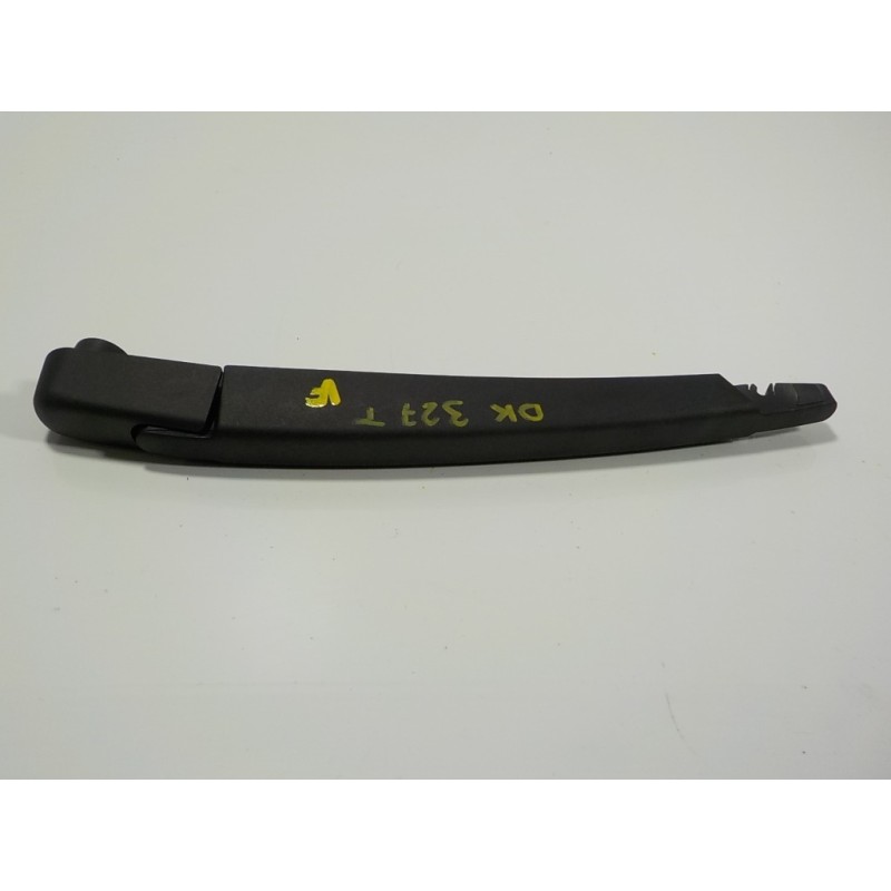 Recambio de brazo limpia trasero para peugeot 208 (p2) 1.2 puretech referencia OEM IAM 6429HE  