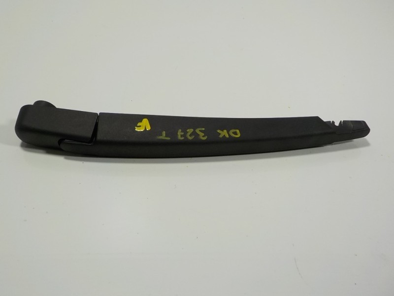 Recambio de brazo limpia trasero para peugeot 208 (p2) 1.2 puretech referencia OEM IAM 6429HE  