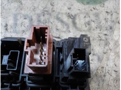 Recambio de modulo electronico para honda accord berlina (cl/cn) 2.2 ctdi referencia OEM IAM    2