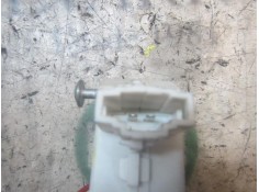 Recambio de modulo electronico para seat exeo berlina (3r2) 2.0 tdi referencia OEM IAM 8E0862153A   2