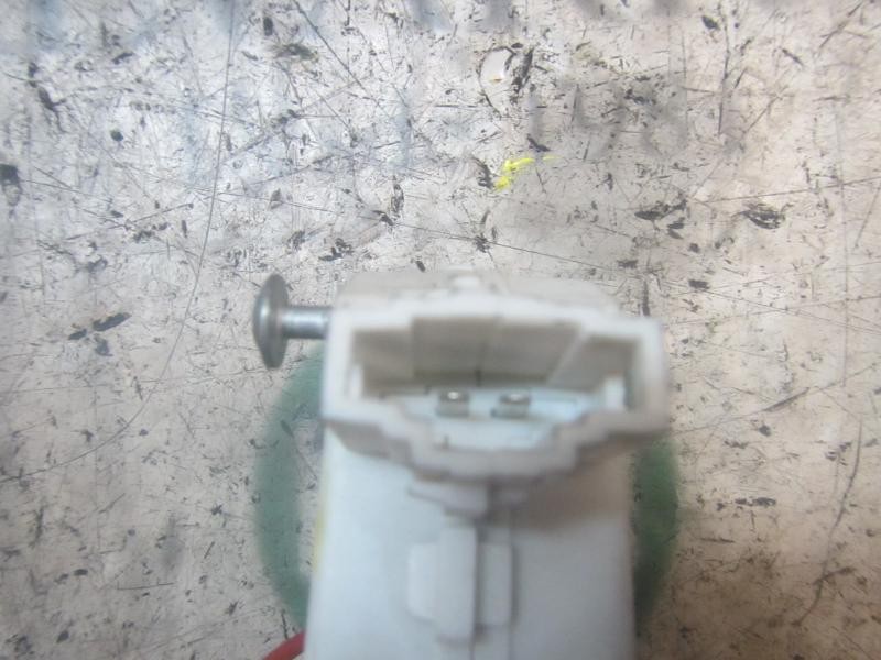 Recambio de modulo electronico para seat exeo berlina (3r2) 2.0 tdi referencia OEM IAM 8E0862153A  