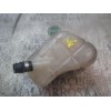 Recambio de deposito expansion para fiat bravo (198) 1.6 jtdm 16v cat referencia OEM IAM 51845798  