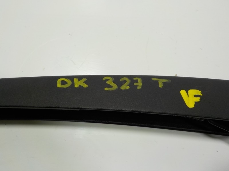 Recambio de brazo limpia trasero para peugeot 208 (p2) 1.2 puretech referencia OEM IAM 6429HE  