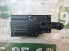 Recambio de modulo electronico para chevrolet aveo 1.2 cat referencia OEM IAM    2