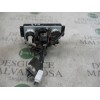 Recambio de mando calefaccion / aire acondicionado para kia rio ls berlina (5-ptas.) referencia OEM IAM   