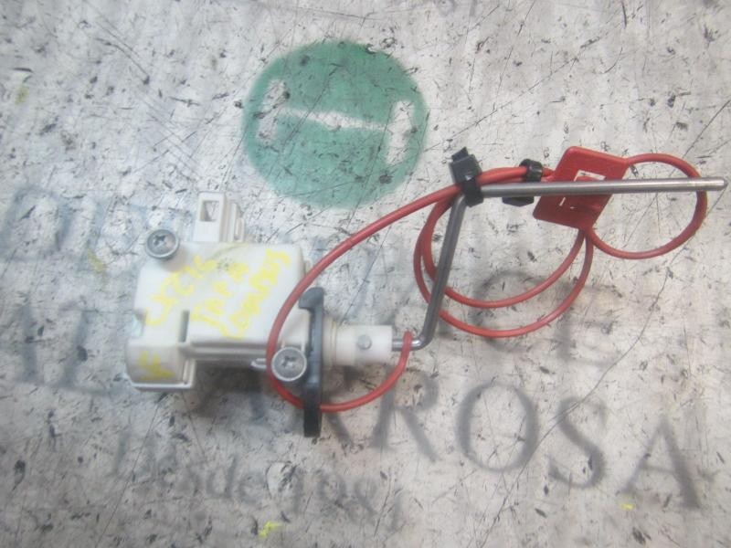 Recambio de modulo electronico para seat exeo berlina (3r2) 2.0 tdi referencia OEM IAM 8E0862153A  