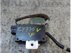 Recambio de modulo electronico para honda accord berlina (cl/cn) 2.2 ctdi referencia OEM IAM 39155SEAG01 39155SEAG01  2