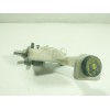 Recambio de bomba freno para nissan qashqai ii (j11, j11_) 1.6 dci referencia OEM IAM 460104EH0A 0204790171 